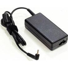 İnfostar Asus Vivobook X540NA-GO034 Siyah Laptop Adaptör