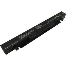 İnfostar Asus X550A Uyumlu Notebook Batarya