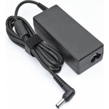 İnfostar Asus X550LN 90 W Uyumlu Laptop Adaptör