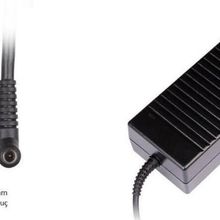 İnfostar Asus X570D 120 W Uyumlu Laptop Adaptör