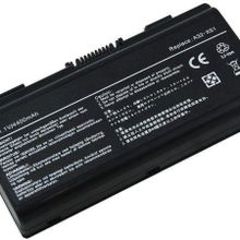 İnfostar Asus X58C Notebook Bataryası Pili