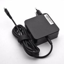 İnfostar Asus ZenBook 13 UM425IA Uyumlu Laptop Adaptör