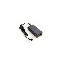 İnfostar Asus Zenbook 14 Q407IQ-BR5N4 Uyumlu Laptop Adaptör