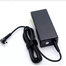 İnfostar Asus Zenbook 14 UM433D 65 W Uyumlu Laptop Adaptör