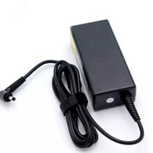 İnfostar Asus Zenbook 14 UM433DA 65 W Uyumlu Laptop Adaptör
