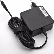 İnfostar Asus Zenbook Flip 13 UX363E Type C Uyumlu Laptop Adaptör