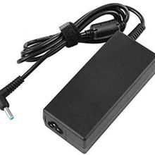 İnfostar Asus Zenbook UX302LA Uyumlu Laptop Adaptör