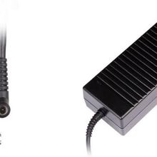 İnfostar Asus ZenBook UX51VZ Uyumlu Laptop Adaptör