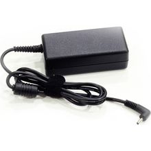 İnfostar Casper 19V 2.1A 3.5 1.35 Uyumlu Laptop Adaptör