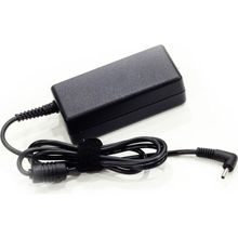 İnfostar Casper 19V 3.42A 3.5 1.35 Uyumlu Laptop Adaptör
