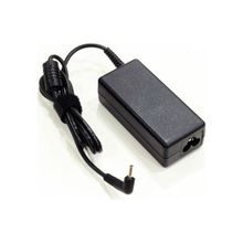İnfostar Casper 19V 3.42A 4.0 1.7 Uyumlu Laptop Adaptör