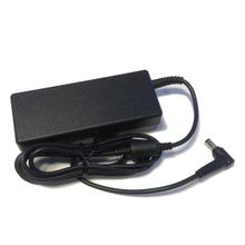 İnfostar Casper C300 Laptop Adaptör