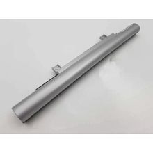 İnfostar Casper C810 Notebook Bataryası Pili