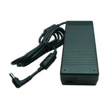 İnfostar Casper Excalibur G650.7700-B560P Siyah Laptop Adaptör
