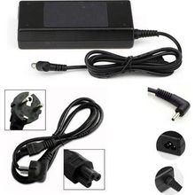 İnfostar Casper Nirvana C16 Uyumlu Laptop Adaptör