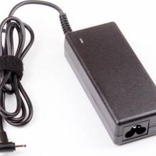 İnfostar Casper Nirvana C18 Ultrabook Uyumlu Laptop Adaptör