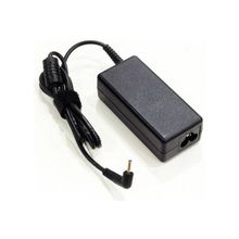 İnfostar Casper Nirvana C600-7100-4L00T-S-F Uyumlu Laptop Adaptör