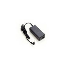 İnfostar Casper Nirvana C600-7200-4T30T-S 65 W Uyumlu Laptop Adaptör