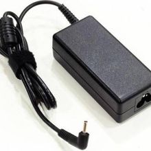 İnfostar Casper Nirvana C600-7200-4T45T-S 65 W Uyumlu Laptop Adaptör