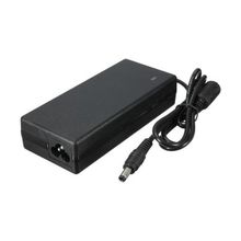 İnfostar Casper Nirvana C710 7200-8T45T Laptop Adaptör