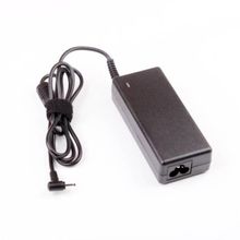 İnfostar Casper Nirvana Cbe C18 Ultrabook RNA-HR05 65w Uyumlu Laptop Adaptör