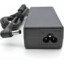 İnfostar Casper Nirvana MB50-4S2200-G1L3 Siyah Laptop Adaptör