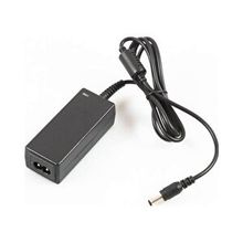 İnfostar Casper Nirvana MB50-4S2200-S1B1 Uyumlu Laptop Adaptör