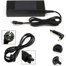 İnfostar Casper Ultrabook Nirvana C16 Siyah Laptop Adaptör