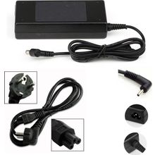 İnfostar Casper WNAD.EA-C16 Uyumlu Laptop Adaptör