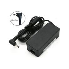 İnfostar Casper X300V Ultrabook Uyumlu Laptop Adaptör