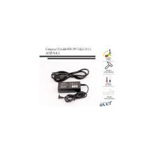 İnfostar CLA-448 19V 3.42A 3.0-1.1 65w Laptop Adaptör