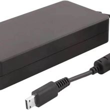 İnfostar Clevo X170KM-G Uyumlu Notebook Adaptör Şarj Cihazı