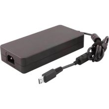 İnfostar Clevo X170SM-G Uyumlu Notebook Adaptör Şarj Cihazı