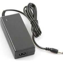 İnfostar Dc 12 Volt 5 Amper 12V 5A Laptop Adaptör