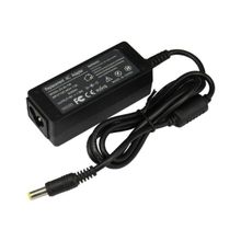 İnfostar Dell 19.5V 1.58A 5.5 1.7 Uyumlu Laptop Adaptör