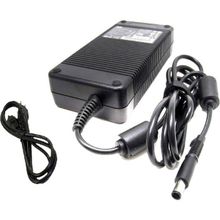 İnfostar Dell 7790 Uyumlu Laptop Adaptör