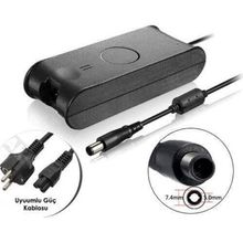 İnfostar Dell DP-N 0TR82J TR82J Uyumlu Laptop Adaptör