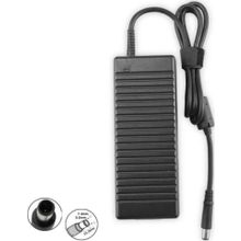 İnfostar Dell Gaming Pandora 7559-B70F161C Uyumlu Laptop Adaptör