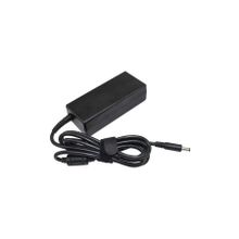 İnfostar Dell Inspiron 14 I3458 Uyumlu Laptop Adaptör