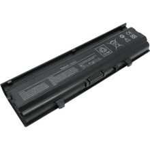 İnfostar Dell Inspiron 14R Notebook Bataryası Pili