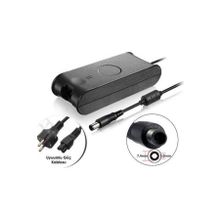 İnfostar Dell Inspiron 3521-B31W45C Uyumlu Laptop Adaptör