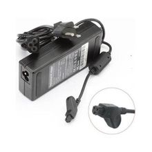 İnfostar Dell Inspiron 4000 Siyah Laptop Adaptör