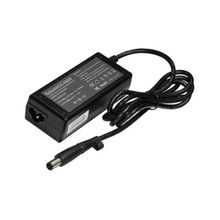 İnfostar Dell Inspiron 5050-15S23B Uyumlu Laptop Adaptör