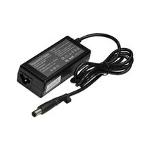 İnfostar Dell Inspiron 5520 4.62A 90w Uyumlu Laptop Adaptör