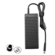 İnfostar Dell Inspiron 7559-B70W81C Uyumlu Laptop Adaptör