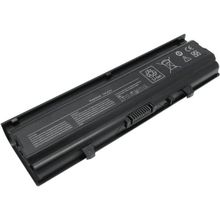 İnfostar Dell Inspiron N4020 Notebook Bataryası Pili