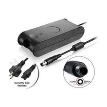 İnfostar Dell Inspiron N5050-3755 Siyah Laptop Adaptör