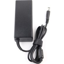 İnfostar Dell Inspiron N5110 Uyumlu 19.5V 3.34A 65W Notebook Adaptör Şarj Aleti