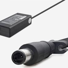 İnfostar Dell Inspron 1320 19.5V 3.34A Uyumlu Laptop Adaptör