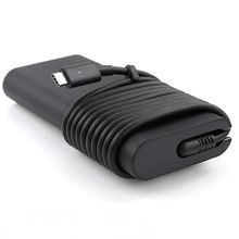 İnfostar Dell Latitude 5520 Uyumlu Laptop Adaptör